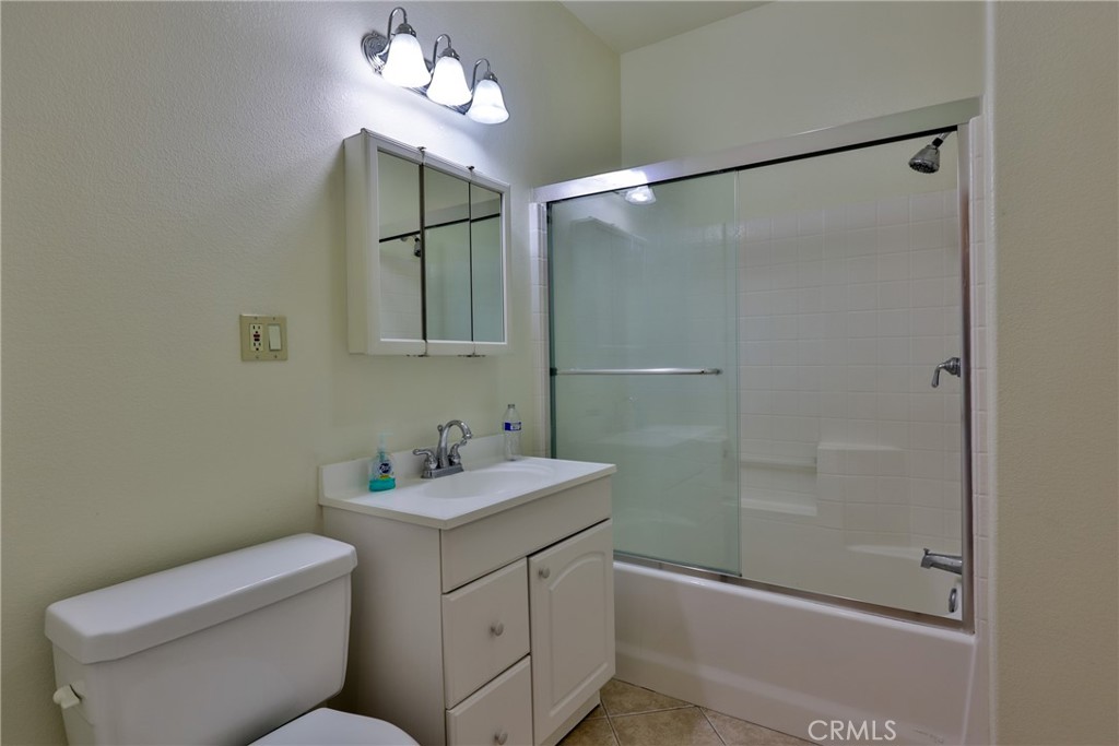 1232 E Ralston Avenue Property Photo 33