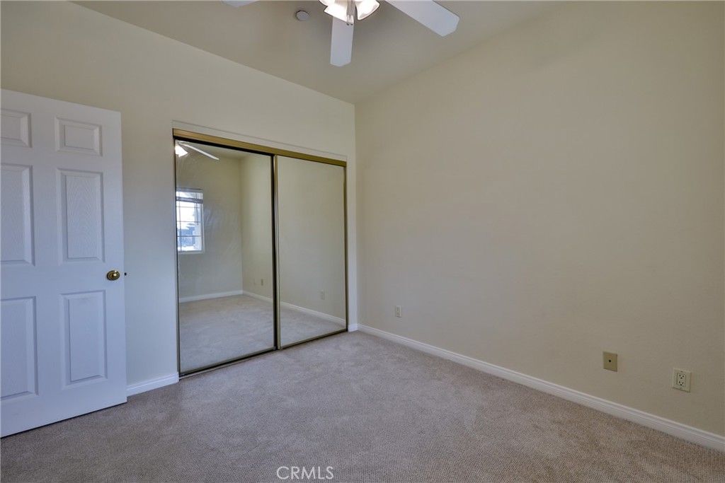 1232 E Ralston Avenue Property Photo 34