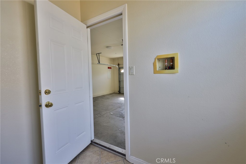 1232 E Ralston Avenue Property Photo 35
