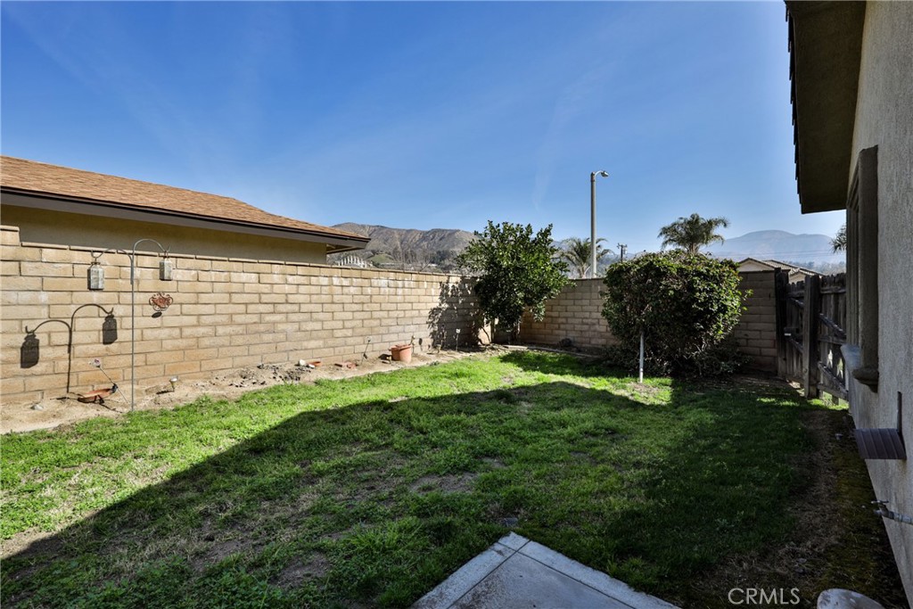 1232 E Ralston Avenue Property Photo 36