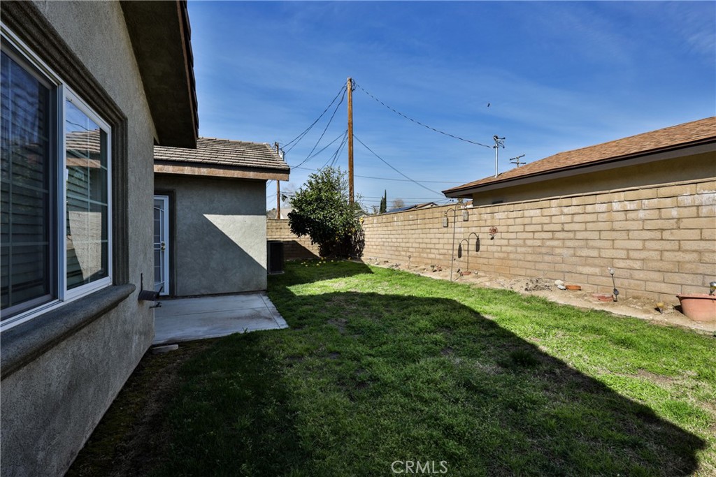 1232 E Ralston Avenue Property Photo 37