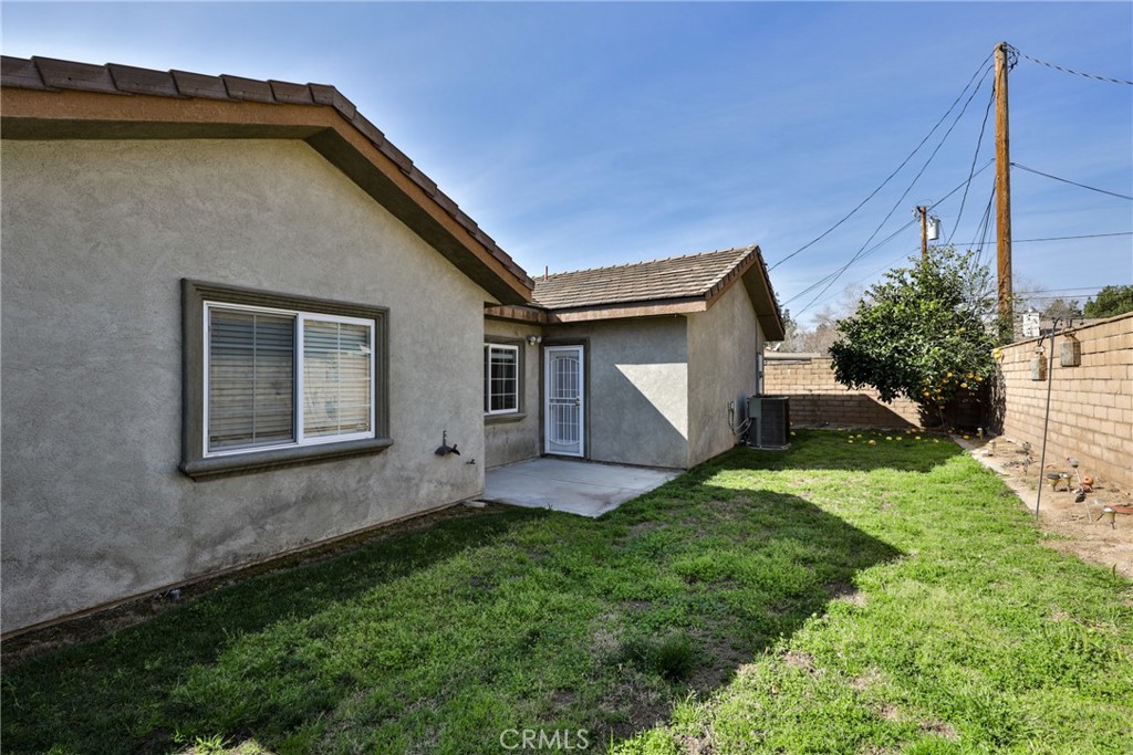 1232 E Ralston Avenue Property Photo 38