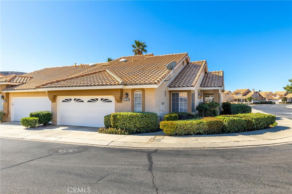1361 Snead Street Property Photo 1