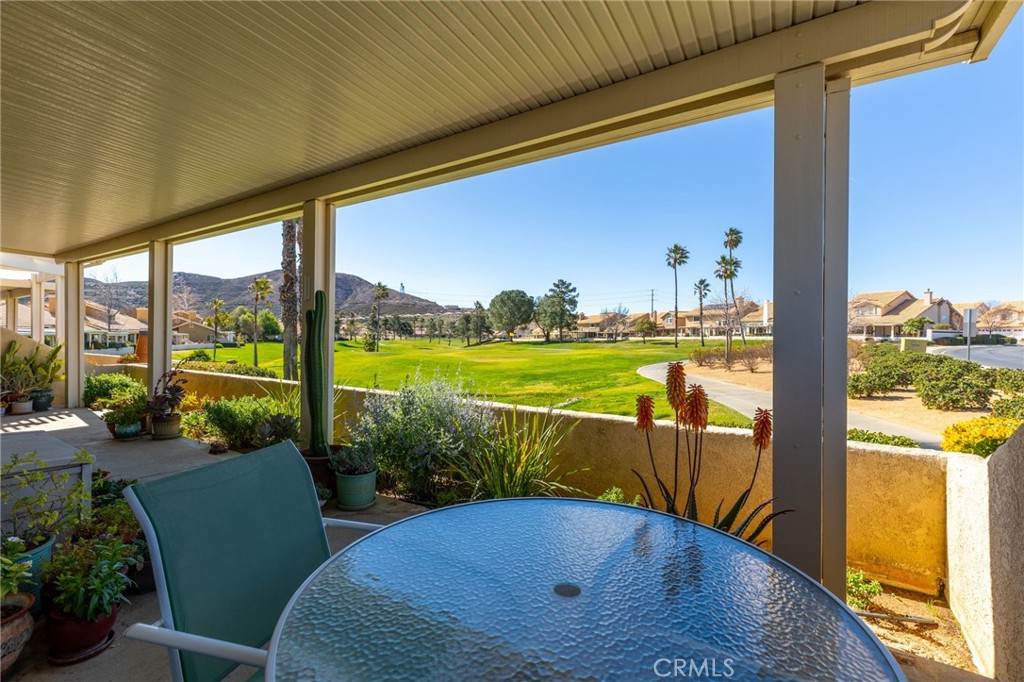 1361 Snead Street Property Photo 3