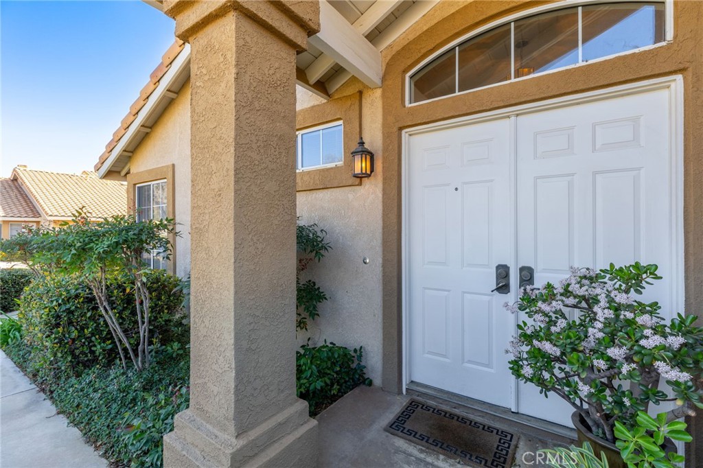 1361 Snead Street Property Photo 4