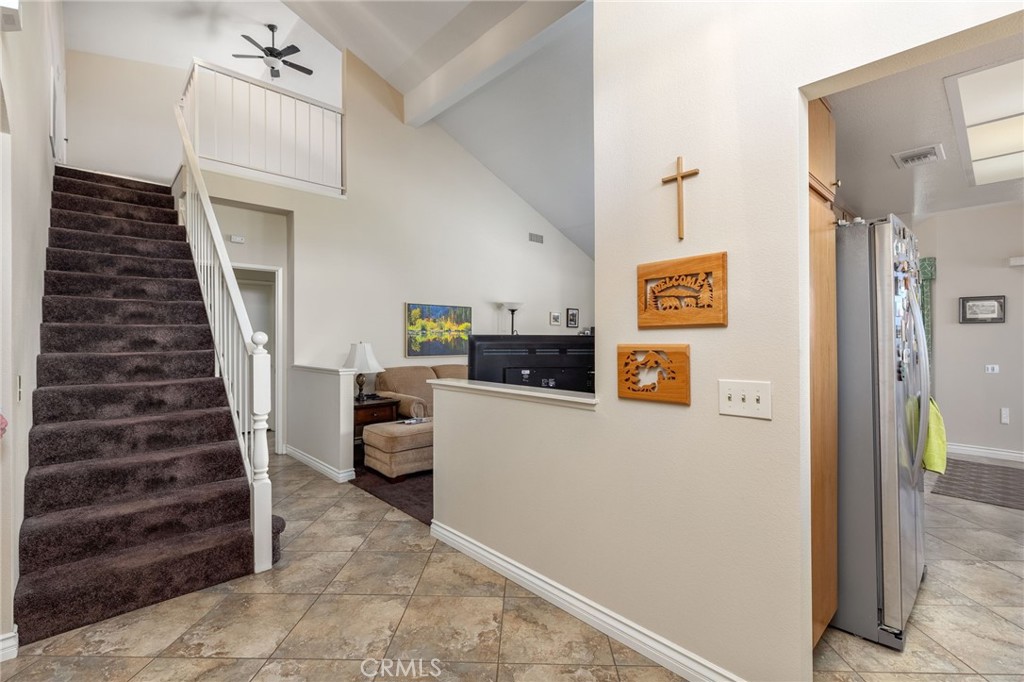 1361 Snead Street Property Photo 5