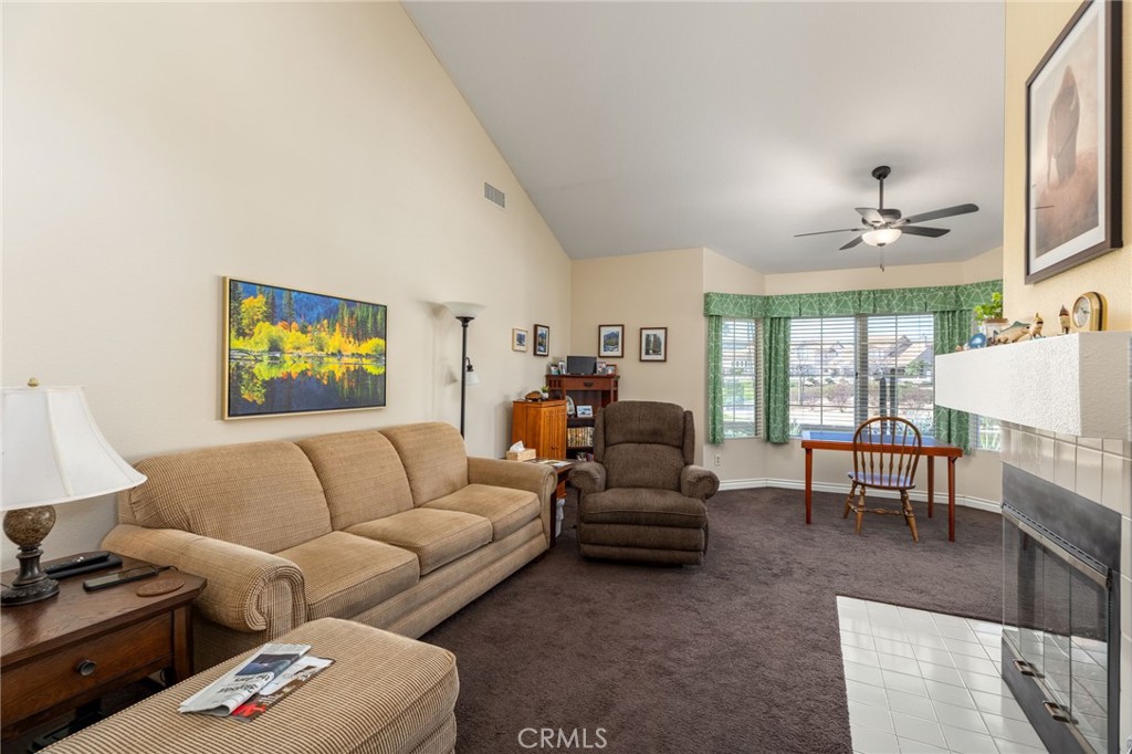 1361 Snead Street Property Photo 6