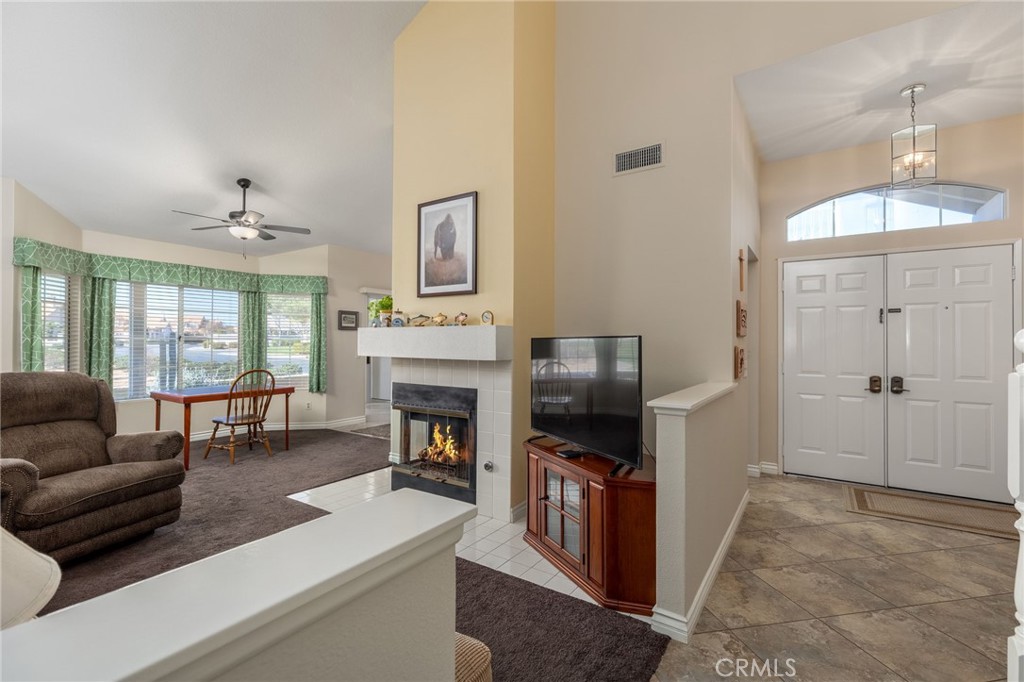1361 Snead Street Property Photo 7