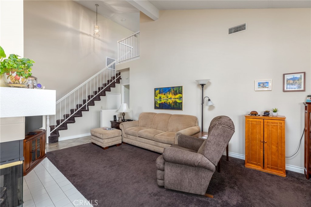 1361 Snead Street Property Photo 8