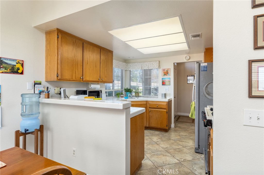 1361 Snead Street Property Photo 11