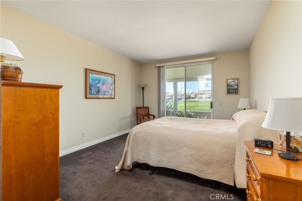 1361 Snead Street Property Photo 14