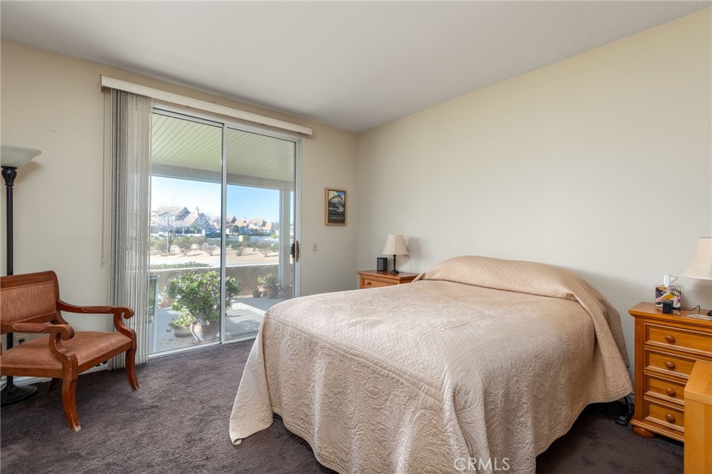 1361 Snead Street Property Photo 15