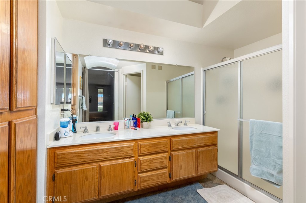 1361 Snead Street Property Photo 17
