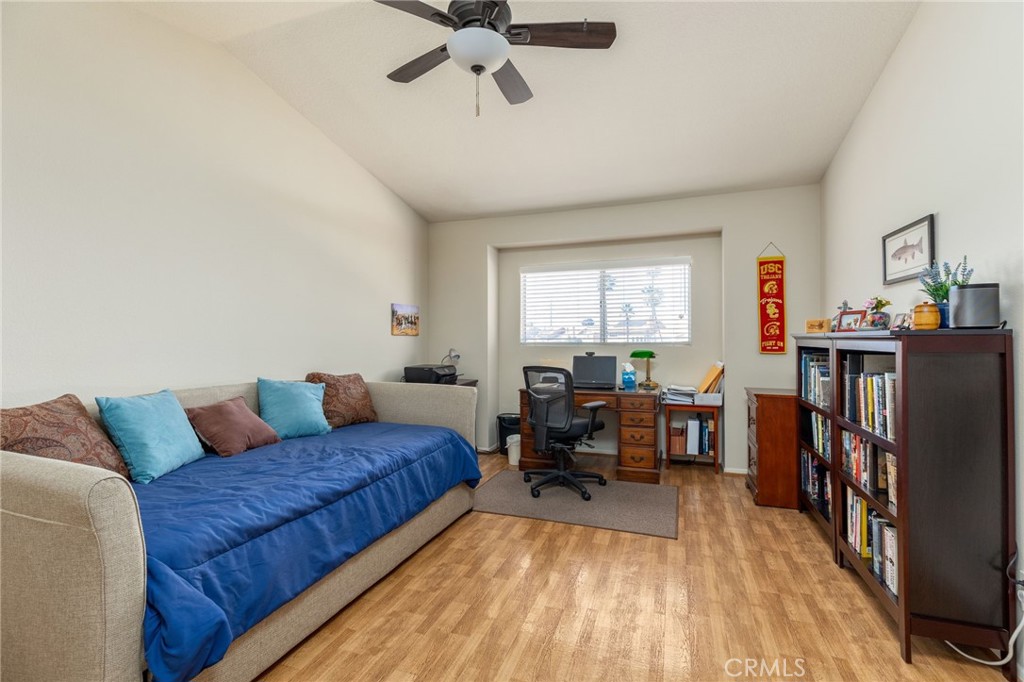 1361 Snead Street Property Photo 18