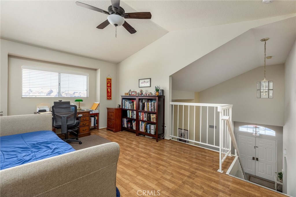 1361 Snead Street Property Photo 19