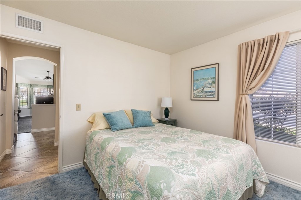 1361 Snead Street Property Photo 21