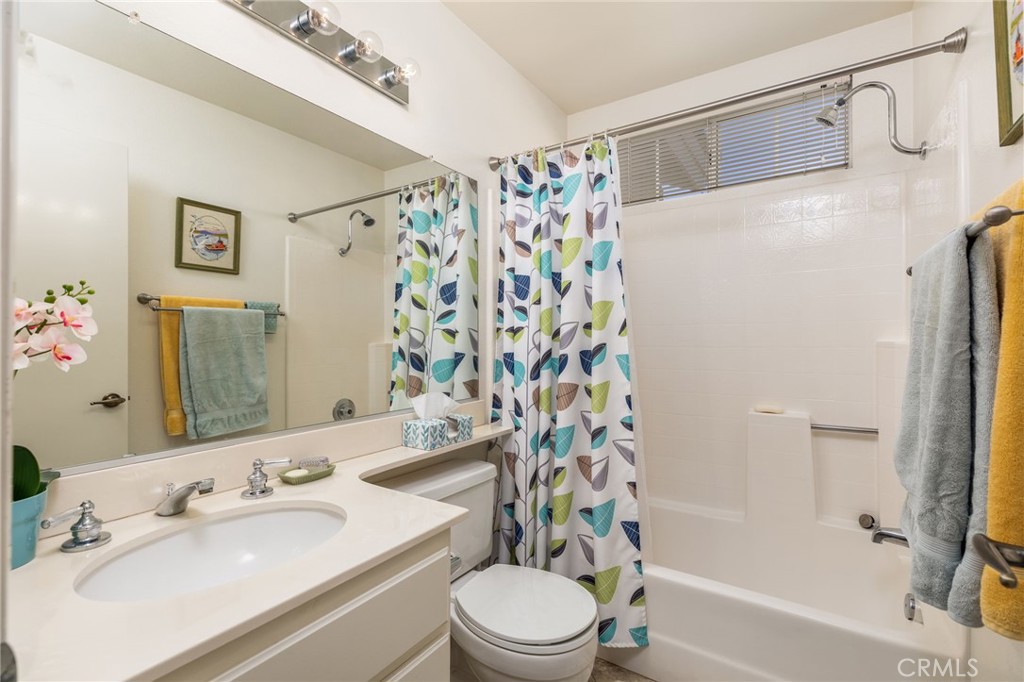 1361 Snead Street Property Photo 22