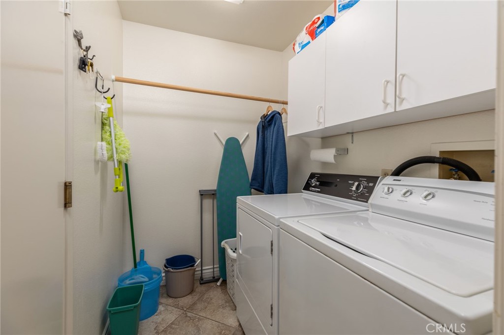 1361 Snead Street Property Photo 23