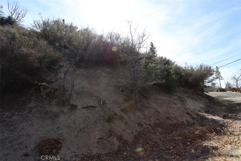 0 Acacia Road Property Photo 6