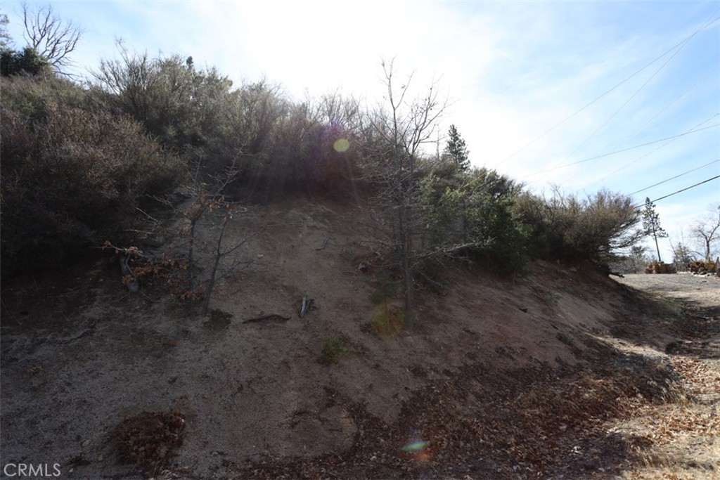 721 Acacia Road Property Photo 2