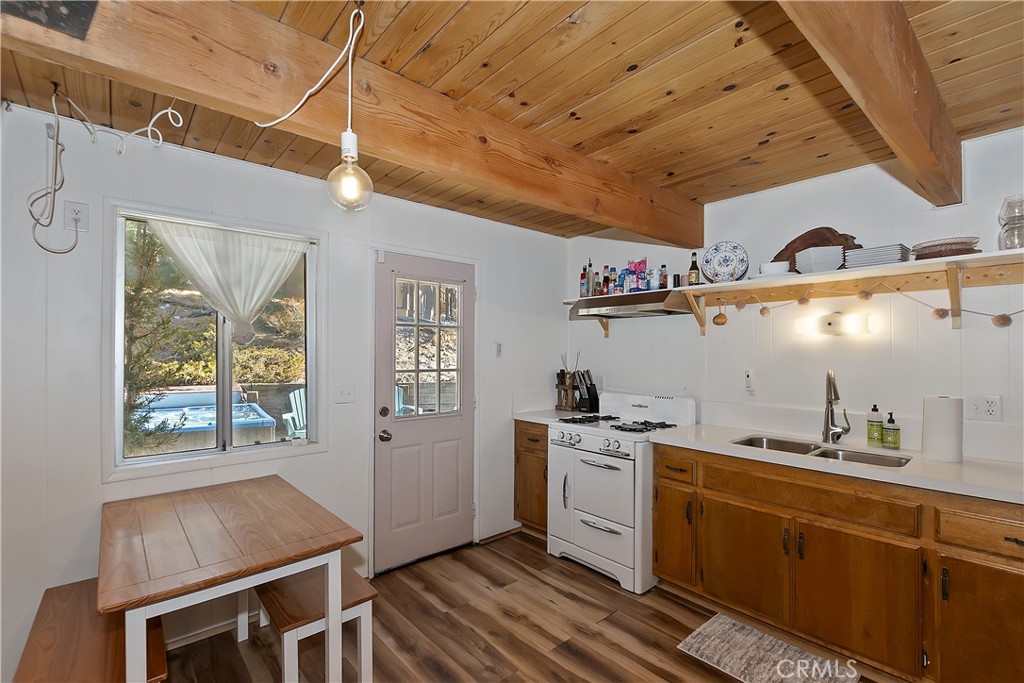 1271 Sand Canyon Court Property Photo 7