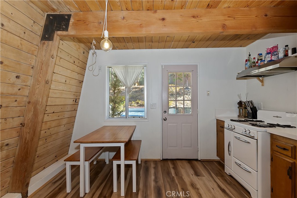 1271 Sand Canyon Court Property Photo 10