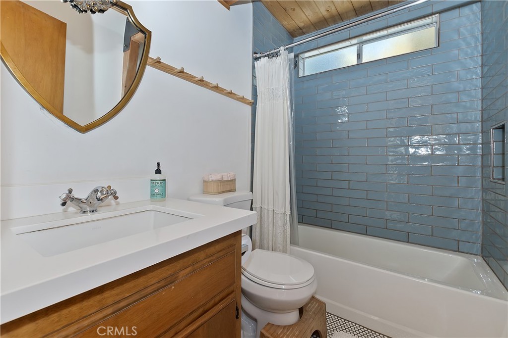 1271 Sand Canyon Court Property Photo 13