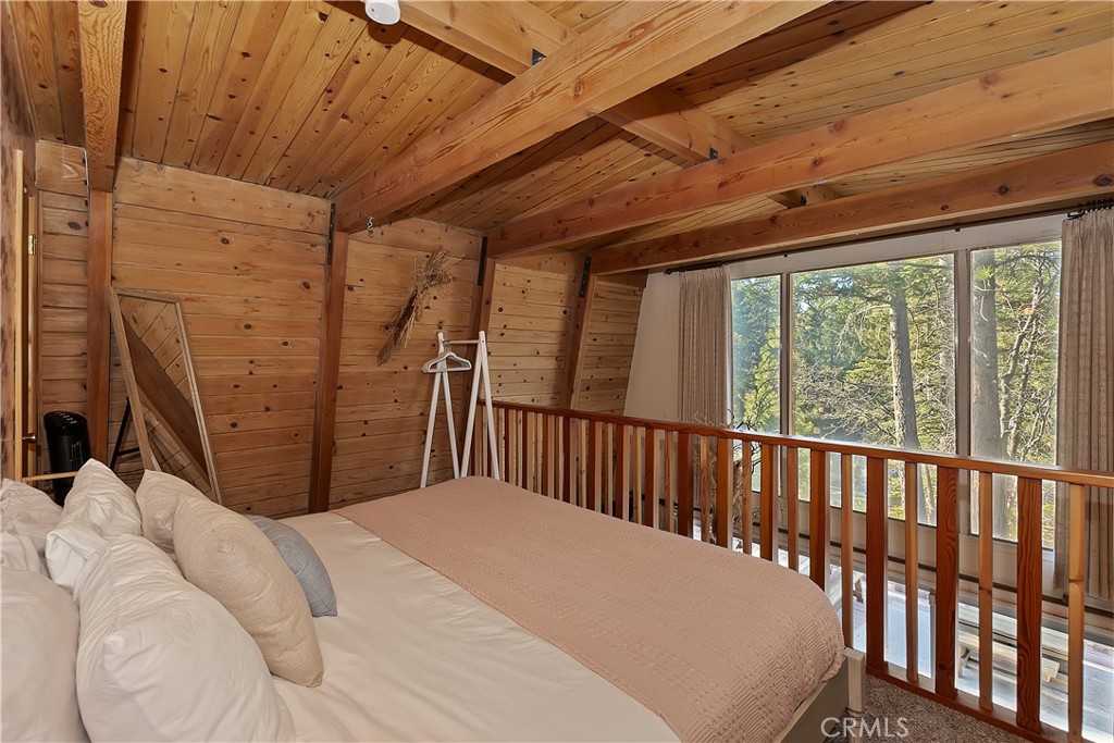 1271 Sand Canyon Court Property Photo 14