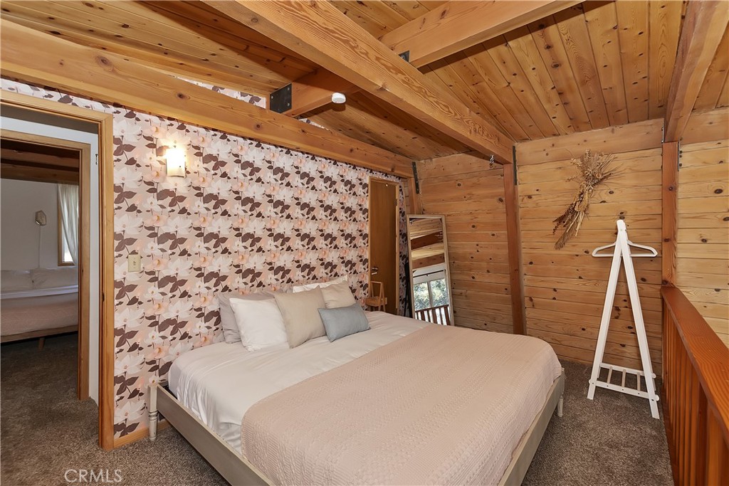 1271 Sand Canyon Court Property Photo 15