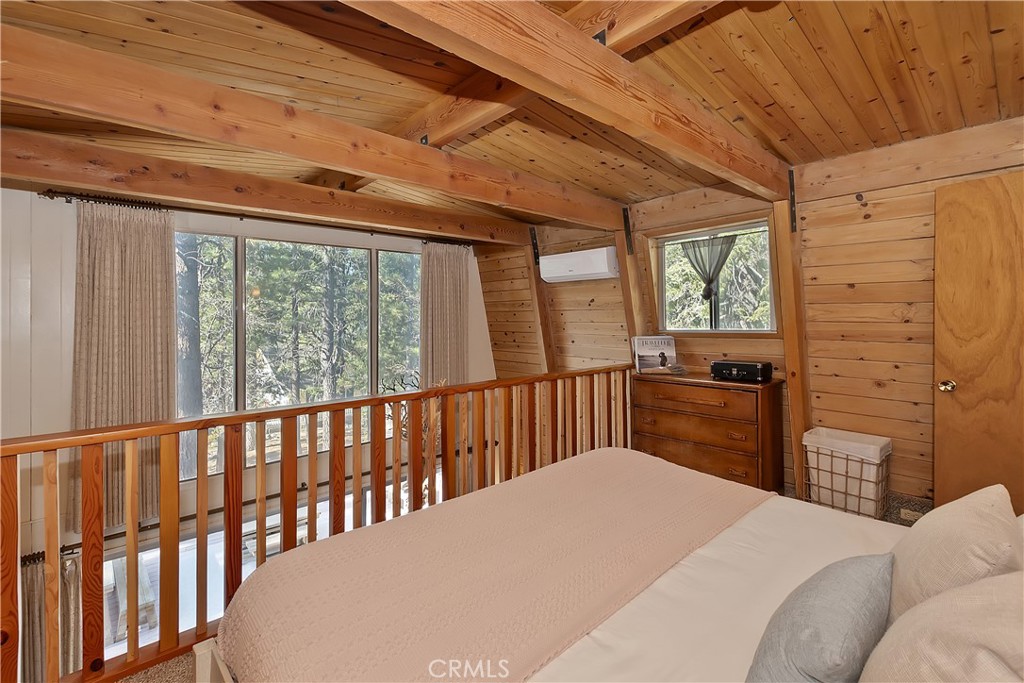 1271 Sand Canyon Court Property Photo 16