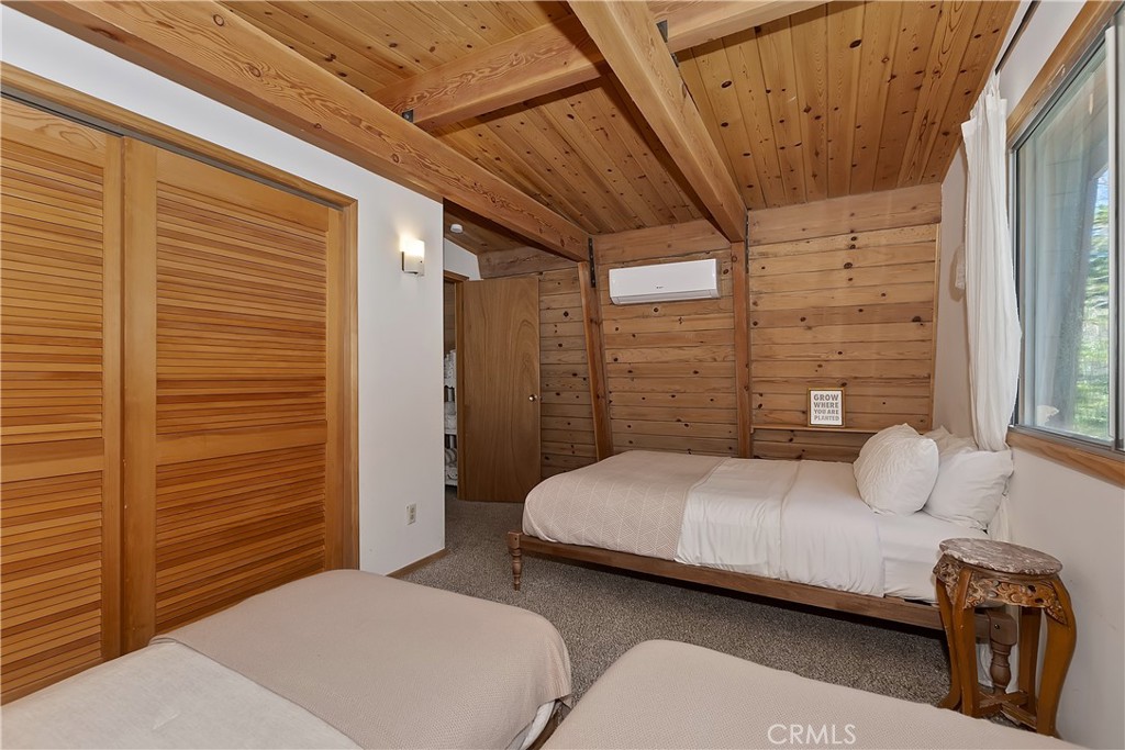 1271 Sand Canyon Court Property Photo 21