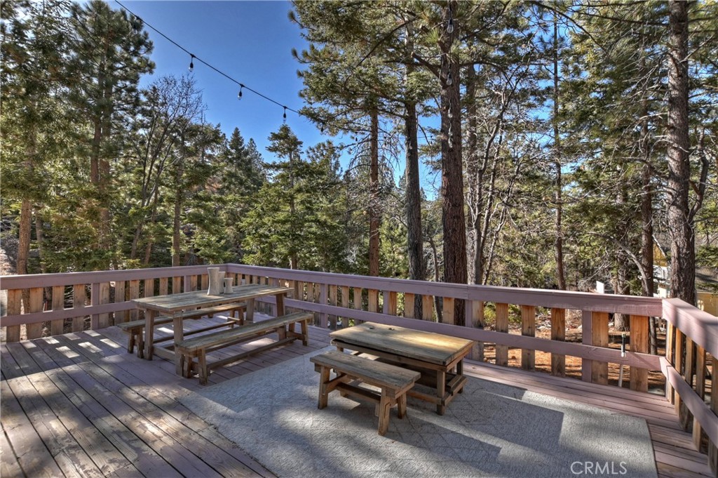 1271 Sand Canyon Court Property Photo 22
