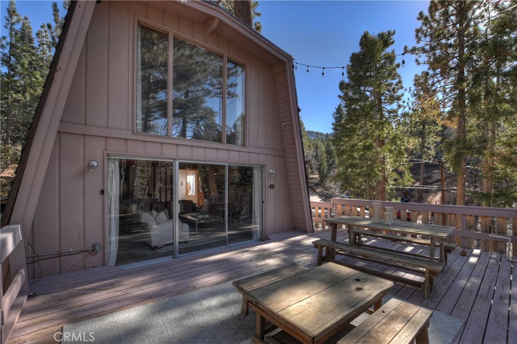 1271 Sand Canyon Court Property Photo 23