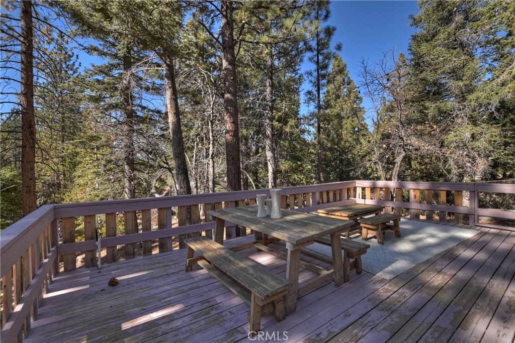1271 Sand Canyon Court Property Photo 24