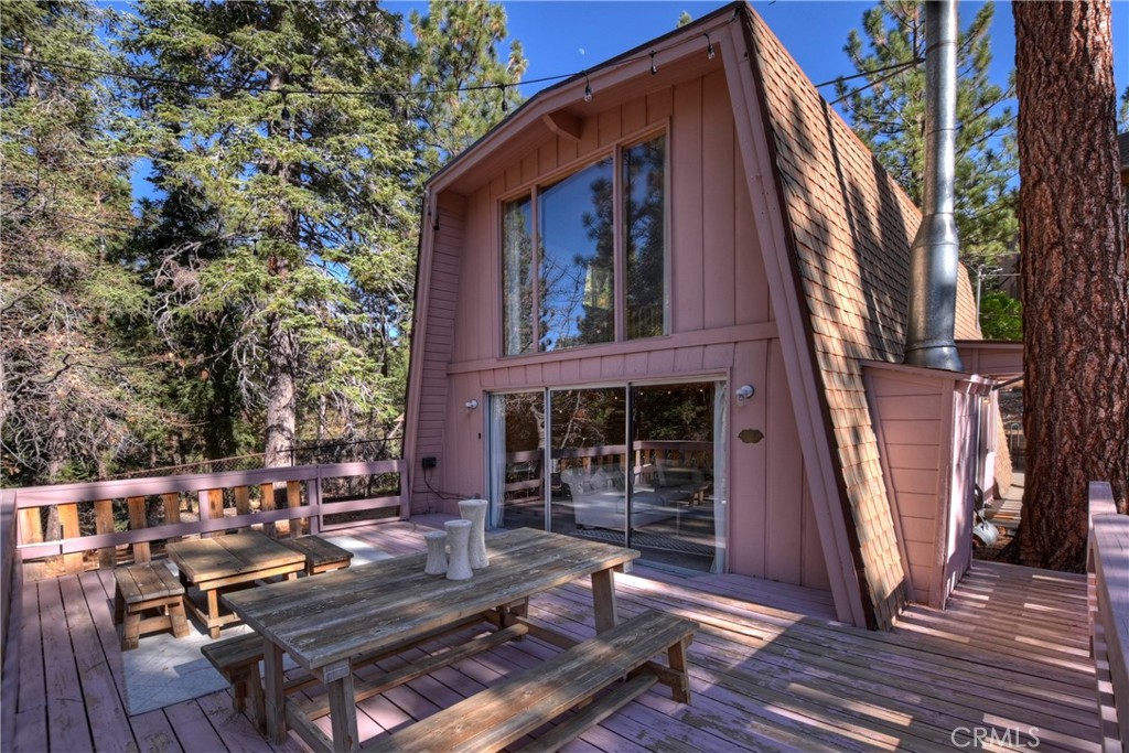 1271 Sand Canyon Court Property Photo 25
