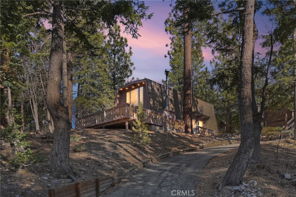 1271 Sand Canyon Court Property Photo 29