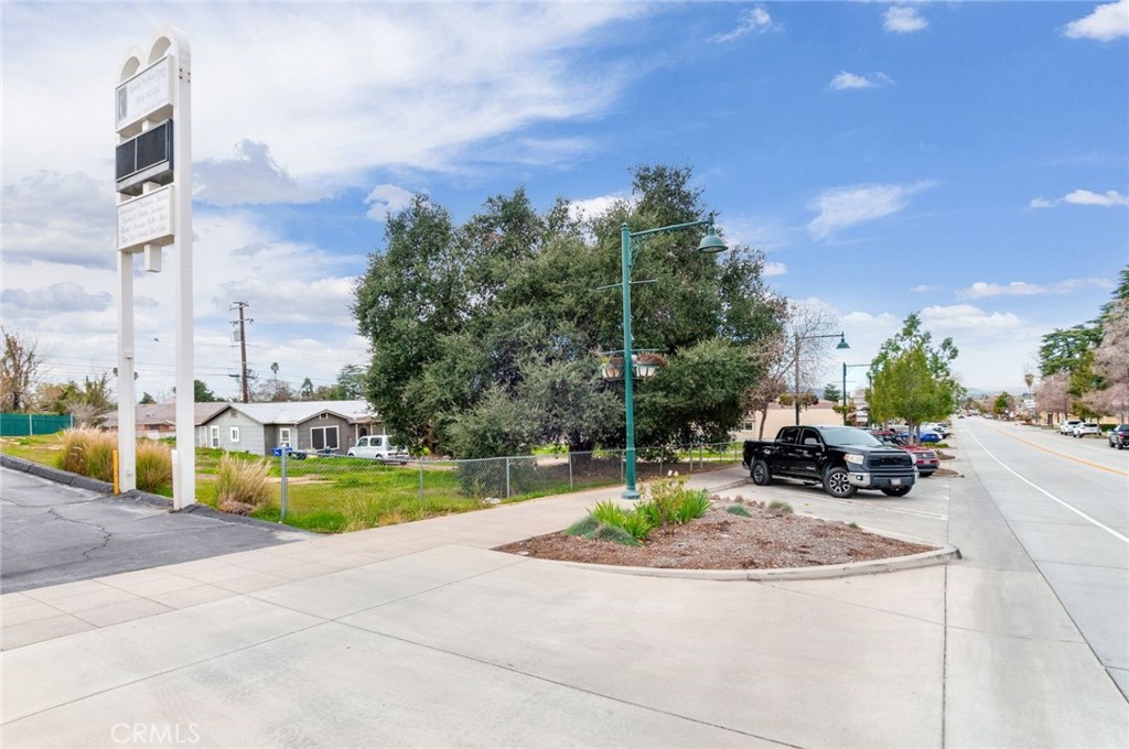 35261 Yucaipa Boulevard Property Photo 1