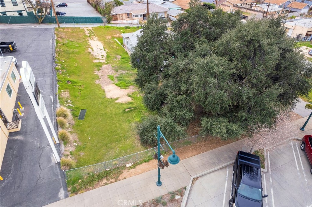 35261 Yucaipa Boulevard Property Photo 8
