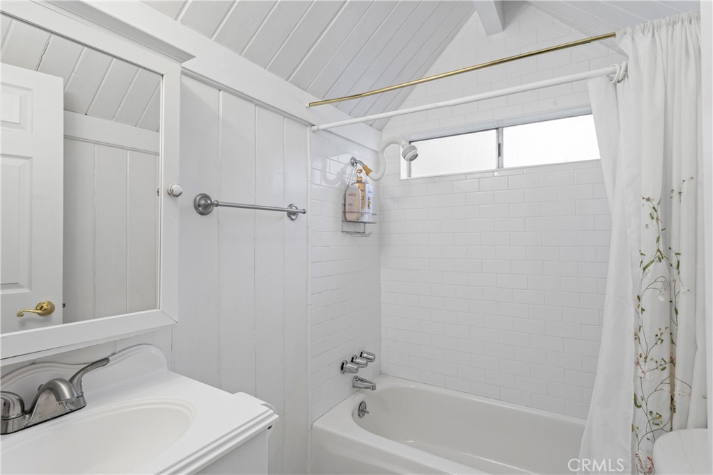 26460 Augusta Drive Property Photo 23