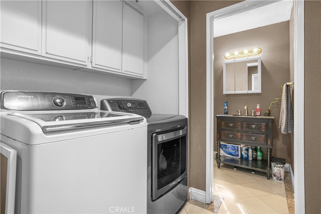 11612 Osuma Road Property Photo 12