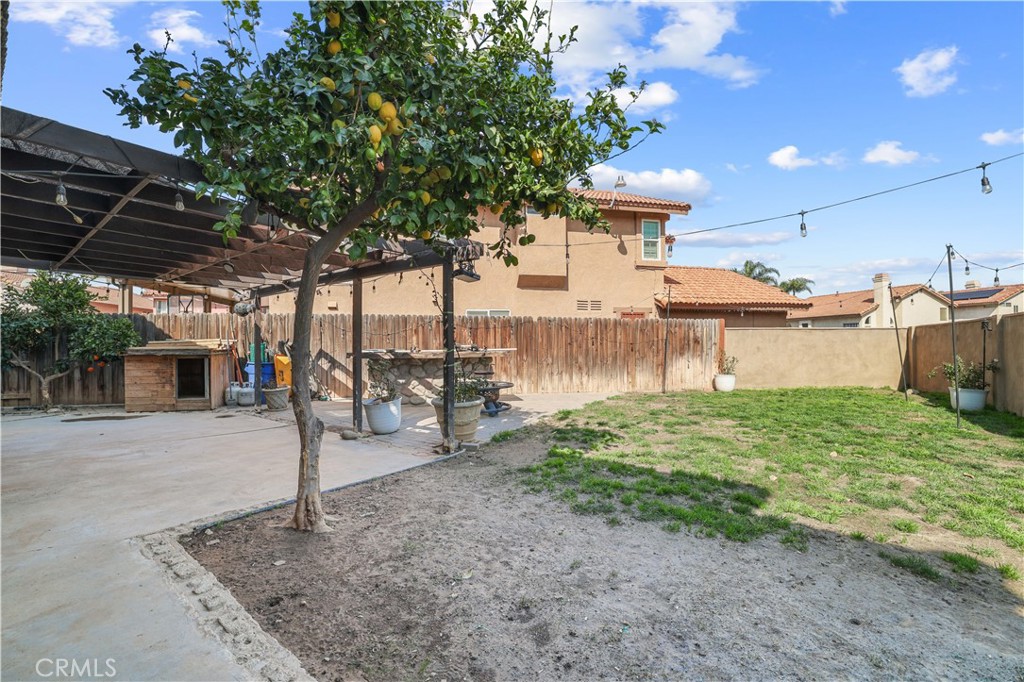 11612 Osuma Road Property Photo 26