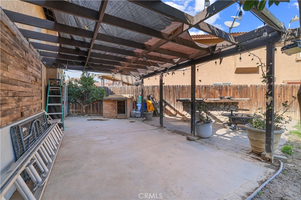11612 Osuma Road Property Photo 27
