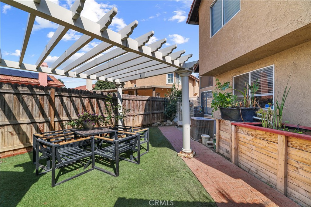 11612 Osuma Road Property Photo 31