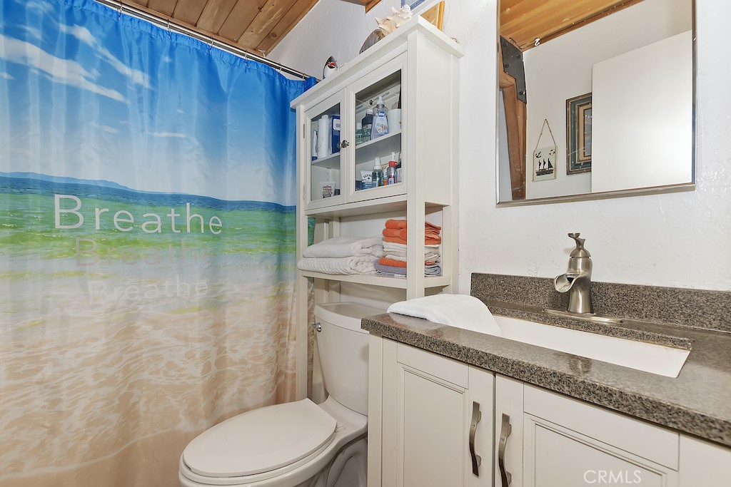 1109 Hemlock Lane Property Photo 14