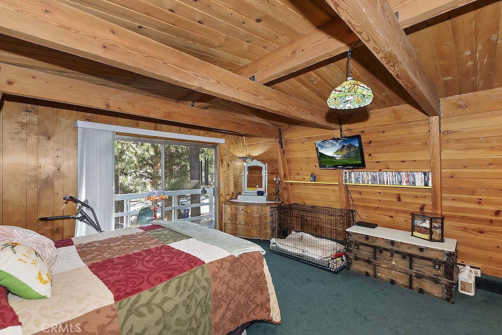 1109 Hemlock Lane Property Photo 15