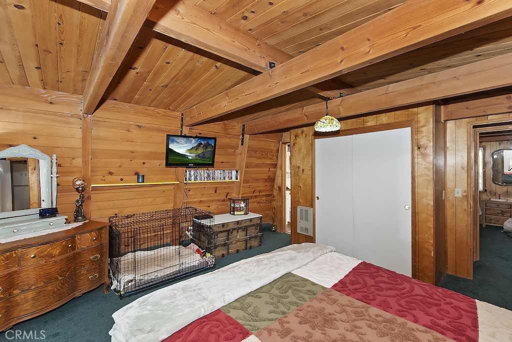 1109 Hemlock Lane Property Photo 16