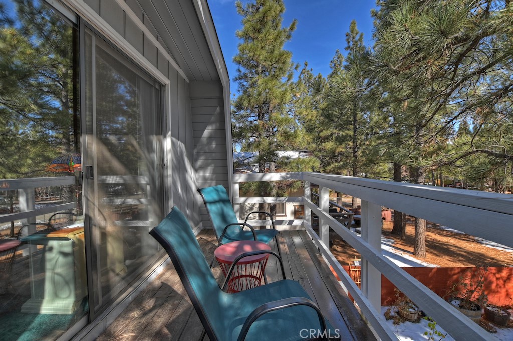 1109 Hemlock Lane Property Photo 20