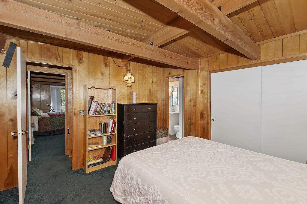 1109 Hemlock Lane Property Photo 22