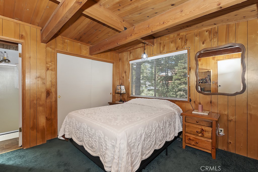 1109 Hemlock Lane Property Photo 23