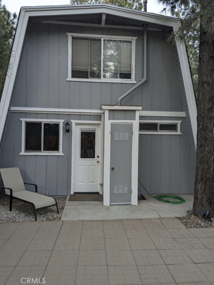 1109 Hemlock Lane Property Photo 24